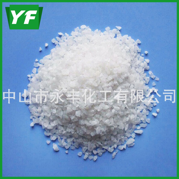 【絹云母粉廠家】讓油漆變的良好！