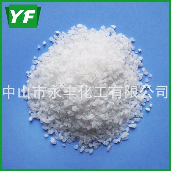 絹云母粉廠家-戶外作用強，適用性很廣！