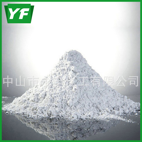 廣東高嶺土-抗沉降性高，附著率優(yōu)良！