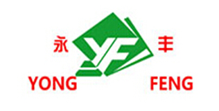 慶祝中山市永豐化工有限公司企業(yè)官網(wǎng)開通！
