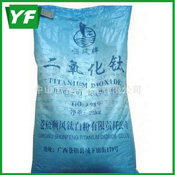 ★鈦白粉★別被我的名字嚇到。