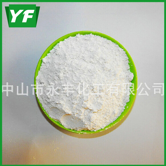 【廣東絹云母粉】怎么辨別，你可懂？