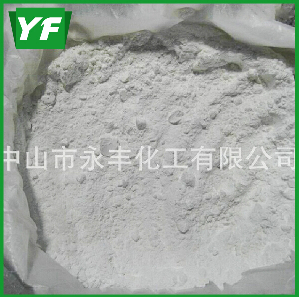 你對(duì)【廣東滑石粉】了解嗎？