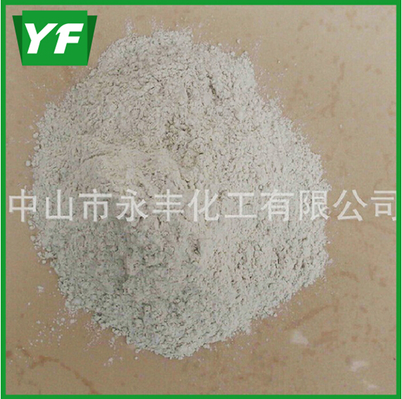 【云母粉價(jià)格】公道，性能強(qiáng)大。