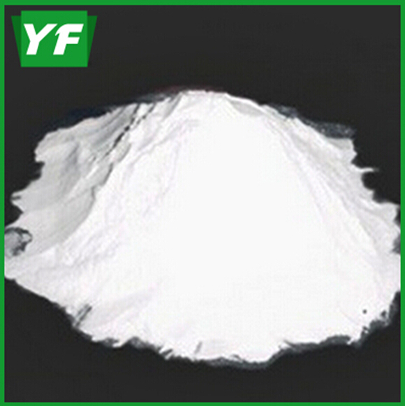 【絹云母粉行情】產(chǎn)品的應用優(yōu)勢