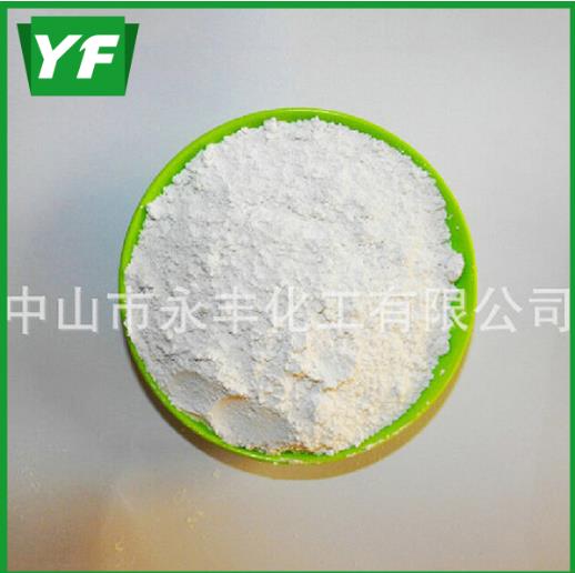 【廣東絹云母粉】絕緣性、、耐酸堿