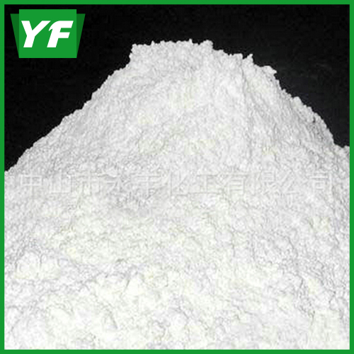 滑石粉行情-深入剖析，內(nèi)藏乾坤！