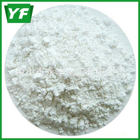 高嶺土行情-平滑度高，遮蓋力強(qiáng)！