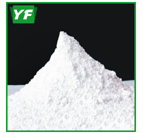  【絹云母粉】性能優(yōu)良，作用大