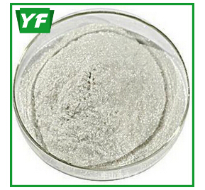  應(yīng)用廣，才對(duì)得起【云母粉】這么優(yōu)良的性能