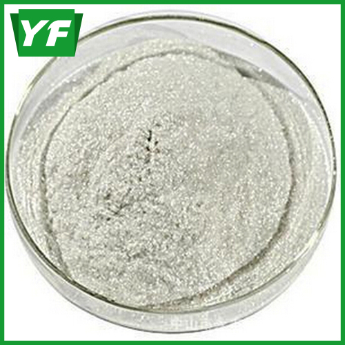 加工云母粉方法有多少？